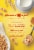 Post® Honey Ohs! Cereal Perspective: back