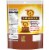 Honey Bunches of Oats® Maple Pecan Granola Perspective: back