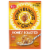 Post Honey Bunches of Oats Honey Roasted Breakfast Cereal Perspective: back