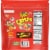 Post Fruity Pebbles Crisps Perspective: back