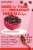 Incredi-Bowl Chocolate Crunch Keto Cereal Perspective: back