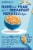 Incredi-Bowl™ Frosted Flakes Keto Cereal Perspective: back