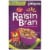 Plaza Provision Post Raisin Bran Perspective: back