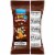 Post® Pebbles Shakeups Cocoa Explosion Bag Cereal Perspective: back