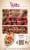 Post® Great Grains Red Berry Almond Crunch Cereal Perspective: back