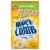 Post® HoneyComb® Corn and Oat Cereal Perspective: back