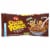 Post® Cocoa Pebbles™ Bag Cereal Perspective: back