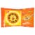 Post Honey Bunches of Oats Honey Roasted Breakfast Bag Cereal Perspective: back