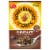 Post Honey Bunches of Oat Chocolate Breakfast Cereal Perspective: back