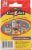 Cra-Z-Art Crayons 24 Pack Perspective: back