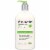 Body Care-Beauty Care AmLactin 12% Moisturizing Lotion,500 g,20 oz Bodycare,BeautyCare Perspective: back