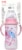 NUK® Large Learner Cup Perspective: back