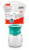 NUK Everlast Hard Spout Sippy Cup - Assorted Perspective: back