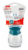 NUK® Everlast Straw Toddler Cup - Assorted Perspective: back