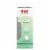NUK® Simply Natural™ Bottle Perspective: back
