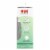 NUK® Simply Natural™ Bottle Perspective: back