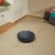 iRobot® Roomba® 694 Wi-Fi® Connected Robot Vacuum Perspective: back
