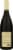 Oregon Territory Pinot Noir Red Wine Perspective: back