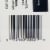 Eucerin Original Unscented Hand and Body Moisturizer Cream 16 oz. Jar 72140000021 1 Ct Perspective: back