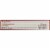 Bengay Ultra Strength Pain Relieving Cream, 2 Count, 4 Ounces Box, 8 Total Ounces Perspective: back