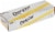 Energizer Industrial 9 Volt Batteries, Alkaline 9v Battery (12 Count) Perspective: back