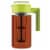 Takeya® Flash Chill® Iced Tea Maker - Avocado Perspective: back