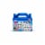 Littlest Pet Shop® Pet Surprise Toy Perspective: back