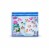 Littlest Pet Shop® Bark-Cuterie Perspective: back