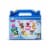 Littlest Pet Shop® Farm Besties Collector Set Perspective: back