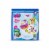 Littlest Pet Shop® Safari Play Pack Perspective: back