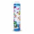 Littlest Pet Shop® City Vibes Pet Trio Perspective: back