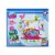 Littlest Pet Shop® Pets Got Talent Playset Perspective: back