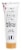 Bodycology® Cherry Blossom Body Cream Perspective: back