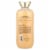 Bodycology Toasted Vanilla Sugar Body Wash Perspective: back
