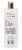 Bodycology Pure White Gardenia Body Wash & Bubble Bath Perspective: back