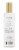 Bodycology Pure White Gardenia Body Mist Perspective: back