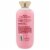 Bodycology® Sweet Love 2 in 1 Body Wash & Bubble Bath Perspective: back