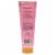 Bodycology® Sweet Love Body Cream Perspective: back