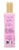 Bodycology® Sweet Love Body Mist Perspective: back