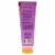 Bodycology Truly Yours Body Cream Perspective: back