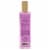 Bodycology Truly Yours Fragrance Mist Perspective: back