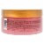 Exfoliating Sugar Scrub - Sweet Love by Bodycology for Women - 10.5 oz Scrub Perspective: back