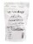 Bodycology® Cherry Blossom Bath Fizzies Pack Perspective: back