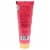 BC COCONUT HIBISCUS 8OZ BODY CRM Perspective: back