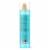 Bodycology® Hawaiian Beach Fragrance Mist Perspective: back