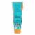 Bodycology® Hawaiian Beach Body Cream Perspective: back