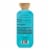 Bodycology® Hawaiian Beach Body Wash & Bubble Bath Perspective: back