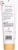 Bodycology® Cherry Blossom Body Cream Perspective: back