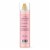 Bodycology® Strawberry Cheesecake Fragrance Mist Perspective: back