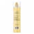 Bodycology® Whipped Vanilla Fragrance Mist Perspective: back